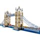 thumbnail image 2 of Juguete de construcción LEGO Creator Expert Tower Bridge 10214, 2 of 7