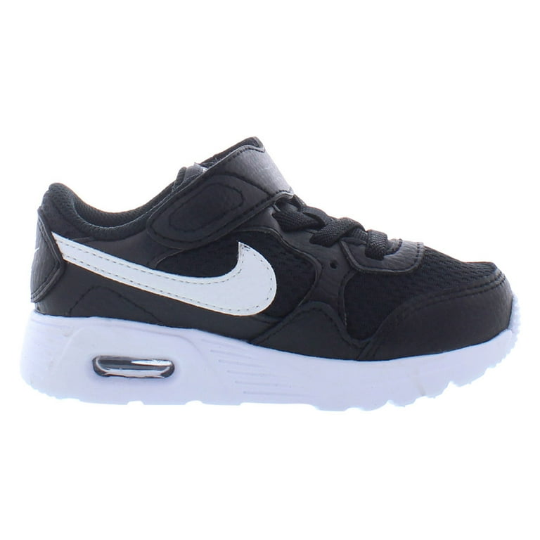 Sneakers Enfant Air Max Sc NIKE