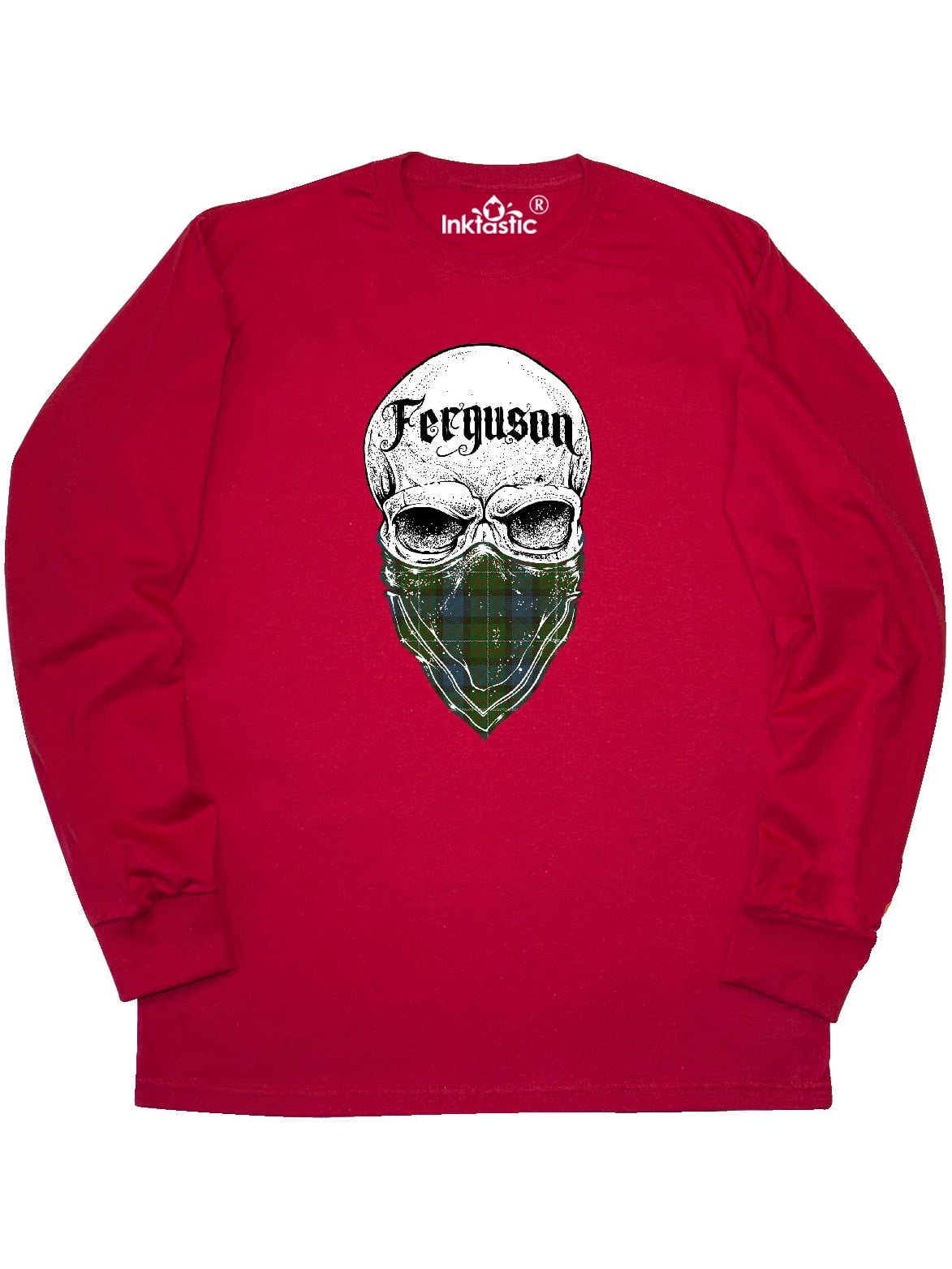 adidas originals mixed hoodie