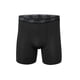 thumbnail image 5 of Calzoncillo bóxer New Balance para hombre Standard 5 Performance 5XL, 5 of 6