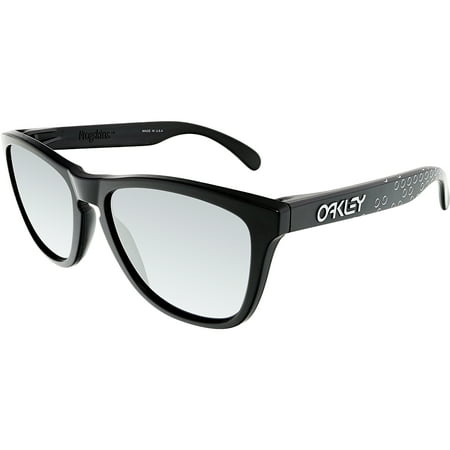 oakley oo9013 46 oakley oo9013 46