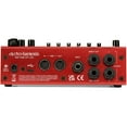 thumbnail image 3 of Electro-Harmonix POG3 Générateur d'Octave Polyphonique, 3 of 6