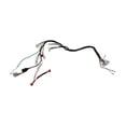 thumbnail image 1 of Arnés Principal Ft125 Sport 2012 De 2015 Italika Original, 1 of 3