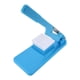 thumbnail image 1 of Mesa Rebanadora De Mesa Multifuncional Pelador Desmontable Cocina Cuchillo De Corte De Carne Mano Manual Rebanadora De Mesa De Cocina Pelador Cuchillo De Corte De Mesa De Carne Para Interior Monstrate HA020541-00, 1 of 5