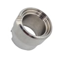 thumbnail image 1 of Soporte de movimiento de reloj de doble cara, herramienta de reparación de relojes resistente y ligera profesional, ligera, para NH35 NH36 2894 2892, 1 of 8