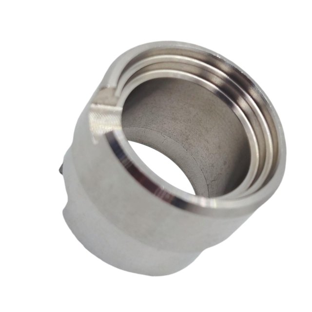 Soporte de movimiento de reloj de doble cara, herramienta de reparación de relojes resistente y ligera profesional, ligera, para NH35 NH36 2894 2892