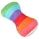 thumbnail image 2 of Juguete masticable para perros con forma de cachorro que hace ruido. Juguete interactivo para perros con forma de cachorro que hace ruido., 2 of 8