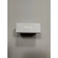 thumbnail image 4 of Air & Pods Pods 4th Generation with Active Noise Cancellation, 4 of 10