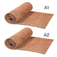 thumbnail image 5 of Coir Mat Coir Roll Fiber Palm Carpet Mat Door Mat Jp, 5 of 5