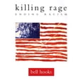 thumbnail image 1 of Pre-Owned Killing Rage: Ending Racism (Owl Book) Paperback, 1 of 1