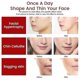 thumbnail image 3 of Dispositivos de belleza de estiramiento facial recargables-- BmatwkZeng Bmatwe Jersey, 3 of 5