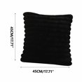 thumbnail image 2 of Almohada Lumbar onlyliua Fundamental 17,7, 2 of 2
