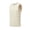 hgg010-Khaki, variant on Men Gym Fitness Vest Quick Dry Breathable Workout Tank Top Basketball Running Singlet