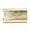 Gold, variant on Women's Metallic Envelope Clutch Bag, Elegant Gold Evening Purse for Wedding, Cocktail, Party and Formal Events