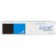 thumbnail image 1 of Crema Locoid Tubo con 30 g, 1 of 2