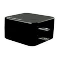 thumbnail image 2 of cellhelmet USB-C Universal Laptop Charger (65 Watt), PL-204, 2 of 5