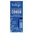 thumbnail image 1 of Aceite esencial Roll-on Oilogic para congestión nasal y tos para bebés, 1 of 2