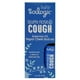 thumbnail image 1 of Aceite esencial Roll-on Oilogic para congestión nasal y tos para bebés, 1 of 2