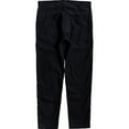 thumbnail image 2 of Quiksilver Men's Disaray Cord Pants, 2 of 2