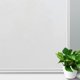 thumbnail image 1 of Película de privacidad para ventanas de vidrio esmerilado, pegatinas decorativas con adherencia estática, bloqueador solar, cubierta de ventana extraíble sin pegamento para oficina y hogar, 1 of 5