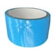 thumbnail image 5 of Cinta Adhesiva Creativa Zulema para Bolas 30M Azul Cintas de bolas adhesivas, 5 of 8