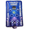 thumbnail image 3 of Tapis de Prière Électronique Islamique Musulman Musallah Namaz - 6 Couleurs Bleu Ciel, 3 of 5