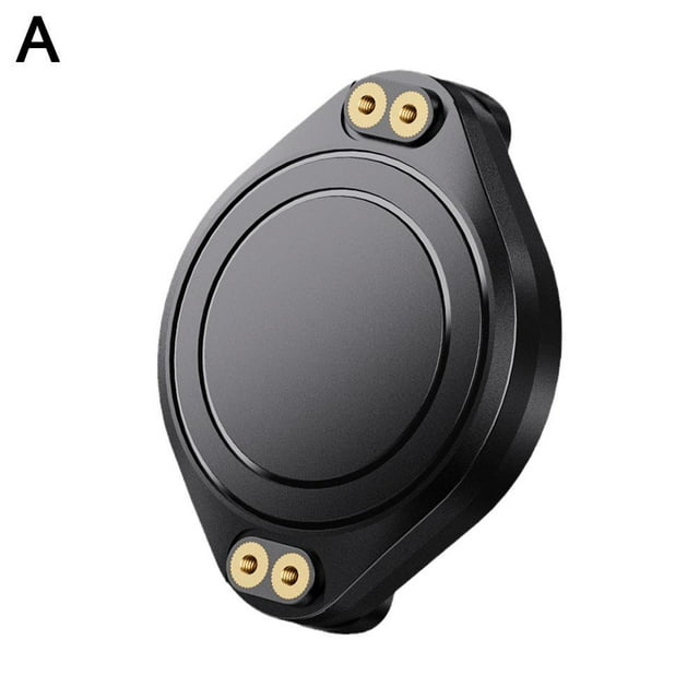 Support de Collier pour Chien Airtag Étanche, Mise à Niveau pour Étui de Collier pour Chien Air Tag - R7S4