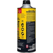 VP Racing Fix-It-Fuel Premixed Fuel 1 Quart 6635