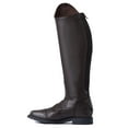 thumbnail image 2 of Horze Verona Womens Tall Field Boots, 2 of 8