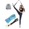thumbnail image 1 of Splits trainer for dance taekwondo stretching, 1 of 3