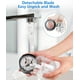 thumbnail image 5 of Licuadora personal Amateys para batidos y batidos 350W, 5 of 6