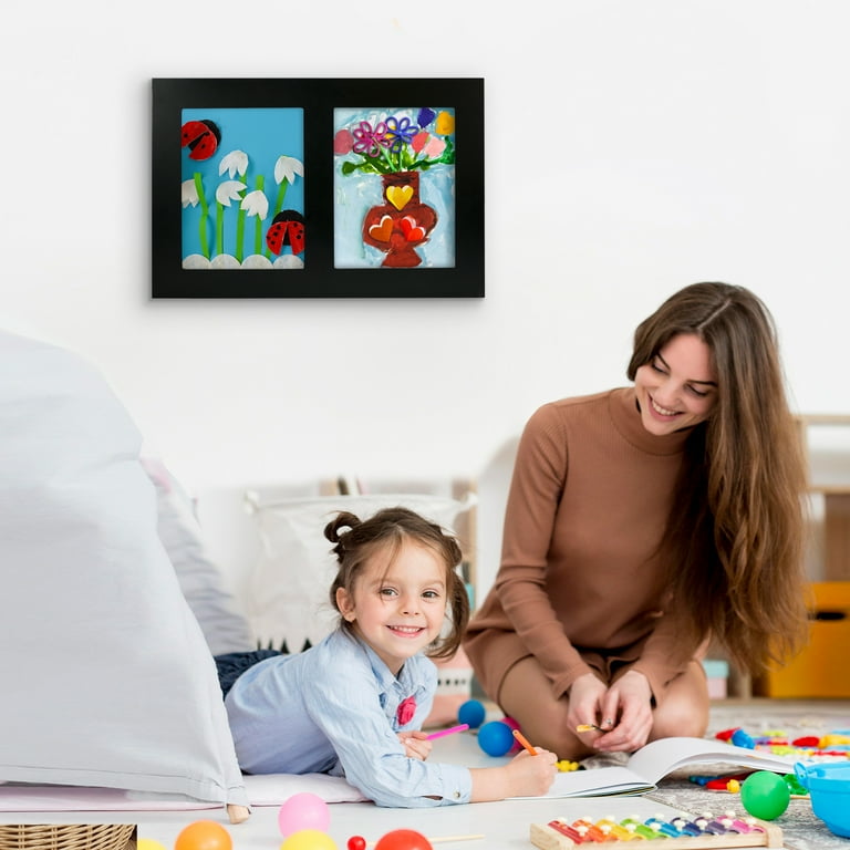 8-Quart Digital Air Fryer