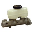 thumbnail image 1 of Centric Parts 131.65044 C-Tek Standard Brake Master Cylinder, 1 of 1
