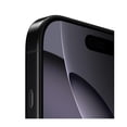 thumbnail image 3 of iPhone 16 Pro 128GB Esim Negro Reacondicionado, 3 of 7