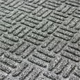 thumbnail image 5 of Doortex® Ribmat Charcoal Heavy Duty Door Mat in - 36" x 60", 5 of 5
