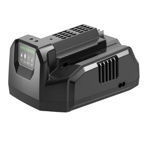 Replacement Charger for EGO Battery Charger 56V Replace for Ego Charger CH3200 CH5500 CH2800D Model CH2100