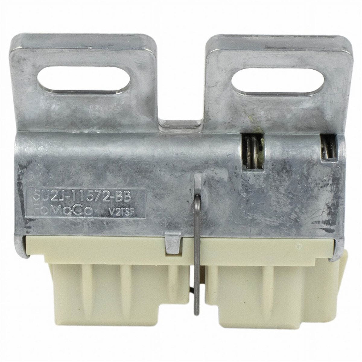 Motorcraft Ignition Switch SW-2473 Fits select: 1989-1994 FORD RANGER, 1980-1986 FORD F150