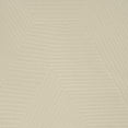 thumbnail image 4 of Commonwealth Home Fashions Castillo Grommet Panel 52" x 95" Ivory, 4 of 5