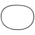 thumbnail image 4 of Rubber Electric Scooter Replacement Drive Belt Accessory HTD 535‑5M‑15, 4 of 4