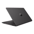 thumbnail image 2 of Pre-Owned HP 255 G8 15.6" AMD Ryzen 5 3000 Series 8GB 256GB (Fair), 2 of 5