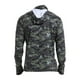 thumbnail image 5 of Sudadera con Capucha y Protección Solar Strade Fareast Limited para Hombre Camisa de Pesca C XL, 5 of 8