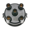 thumbnail image 2 of Standard Ignition Distributor Cap, 2 of 3