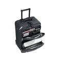thumbnail image 2 of Buysmartdepot 6620 Computer Carry-On with Soft Grab Handle, 2 of 2