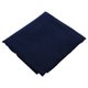 thumbnail image 2 of Envolturas suaves para fotografía infantil, envolturas de manta elásticas de seda para recién nacidos para bebés de 0 a 3 meses, azul oscuro, 2 of 5
