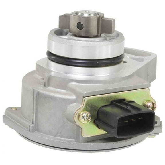 NTK Engine Camshaft Position Sensor