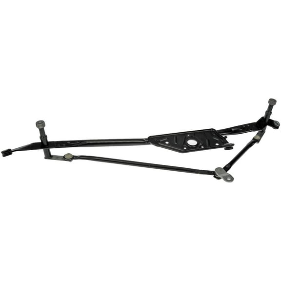 Dorman 602-944 Front Windshield Wiper Linkage for Specific Ford / Lincoln Models