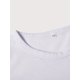 thumbnail image 4 of Cartoon Pencil WaTCH ouT 3RD GRaDe, Here i Come! Print Short-Sleeve Casual T-Shirt for Girls., 4 of 8