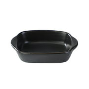 Sauce Dish Bowl Easy To Clean Multi Function Porcelain Creative Seasoning Dipping Bowl For Kitchen