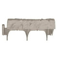 thumbnail image 2 of Suncast rp BSE10TG Suncast Border Stone Edging, 2 of 9