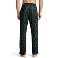 thumbnail image 2 of Jockey Men's Ultra Soft Cooling Sleep Pant, 2 of 4